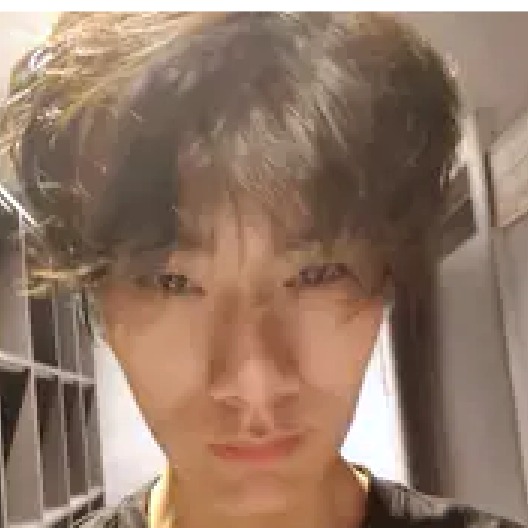王家宝个人照片